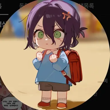 Profile image of 순만모