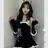 과외 선생님 이지민