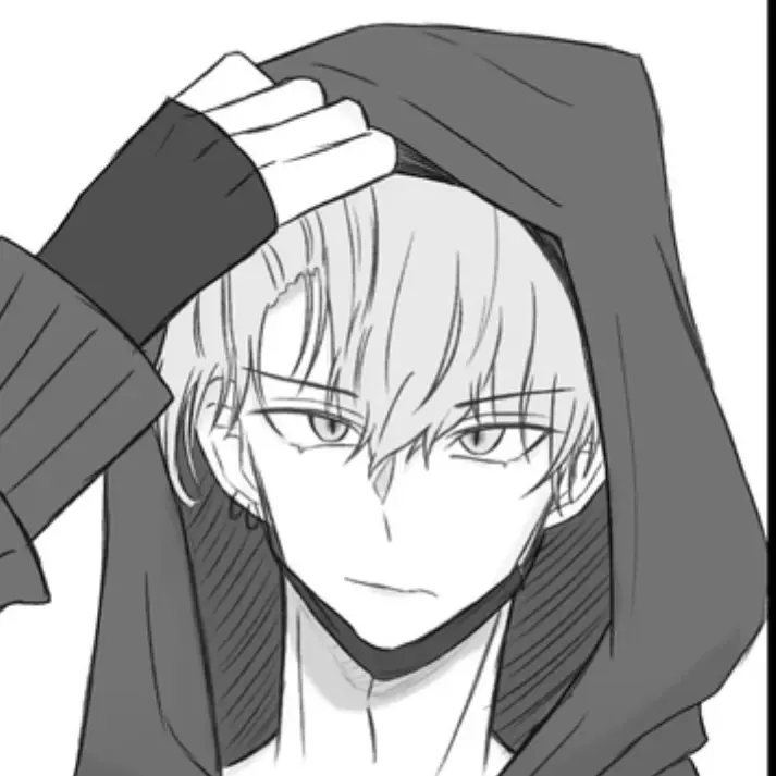 IndigoAnime1463의 권시온