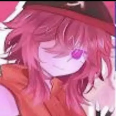 Profile image of 바로니카