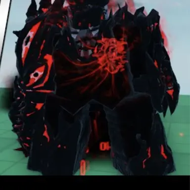 Profile image of 존도