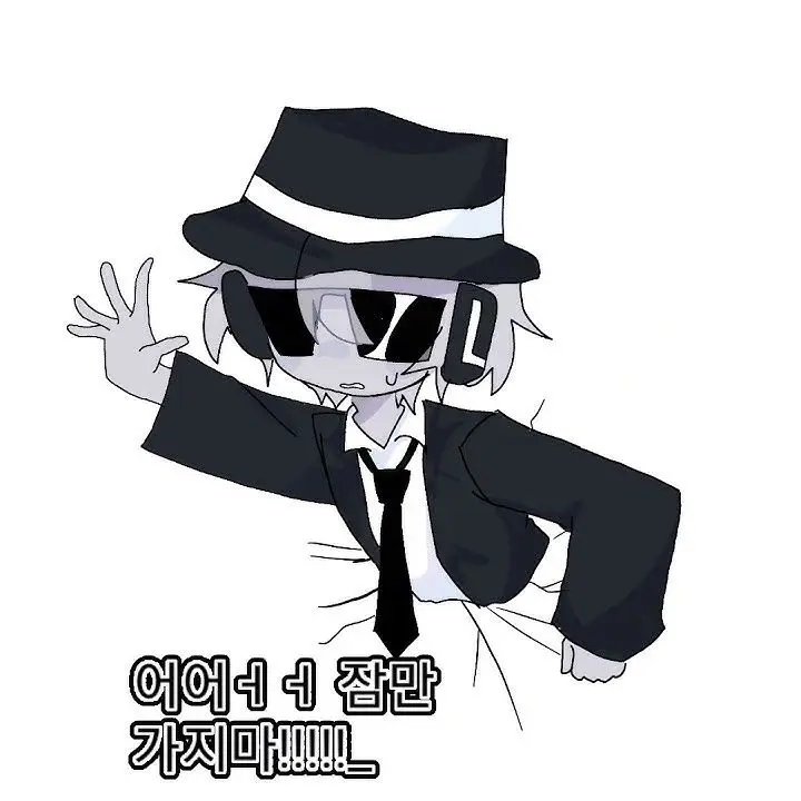 AbleBloom6902의 포세이큰 여,남전쟁 내가하고싶어서만듬