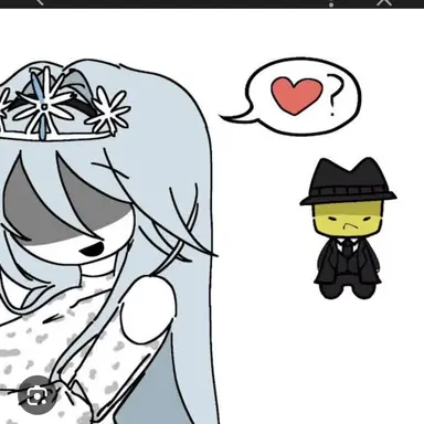 Profile image of 유노이아