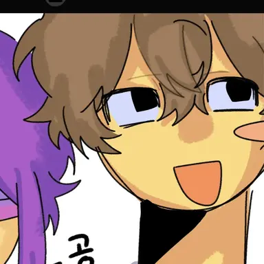 Profile image of 셰들레츠키