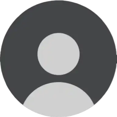 Profile image of 提督