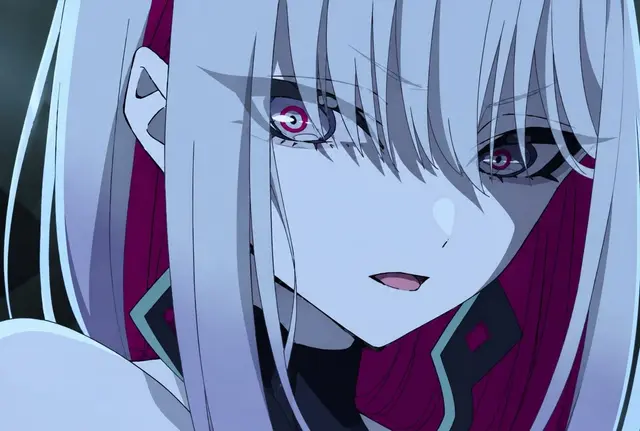 Profile image of ベルベット