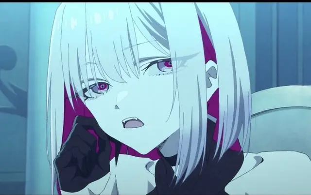 Profile image of ベルベット