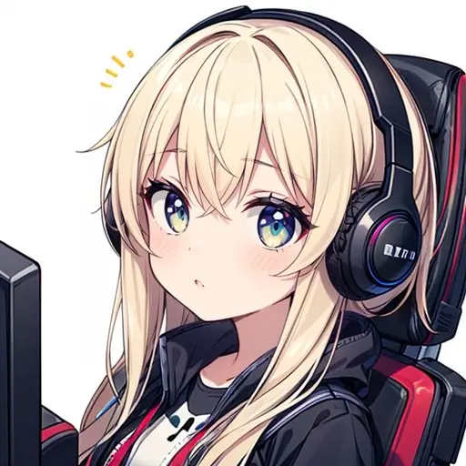 koopee1229의 レナ