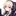 レナ