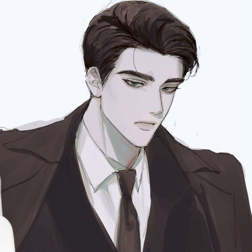 우 지 안 대표 이미지