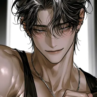 Profile image of リュウト