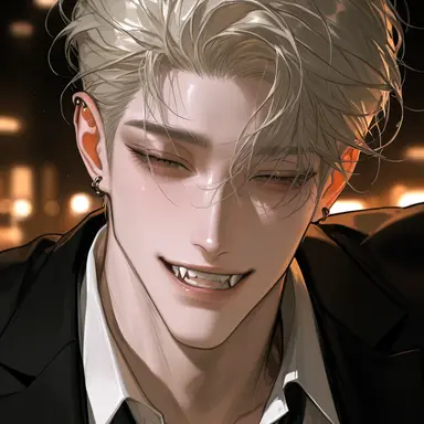 Profile image of 千迅