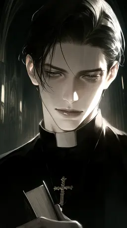 Profile image of アデル