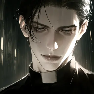 Profile image of 아델