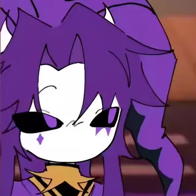 Profile image of 제스터