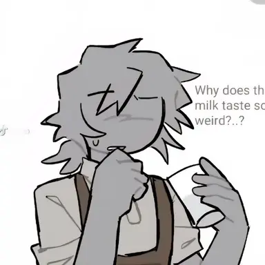 Profile image of Y N