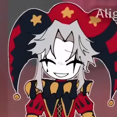 Profile image of 피에로