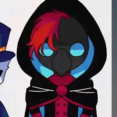 Profile image of 닥터