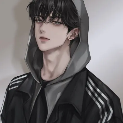 bbaun8의 유민혁