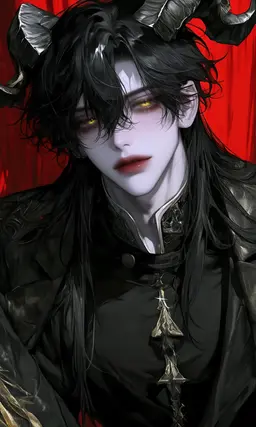 Profile image of Regulus
