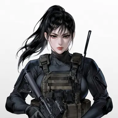Profile image of コハル