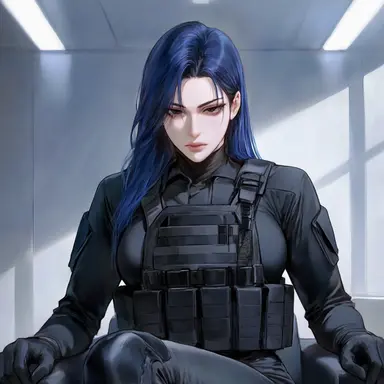 Profile image of ルイス