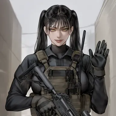 Profile image of ヘリン