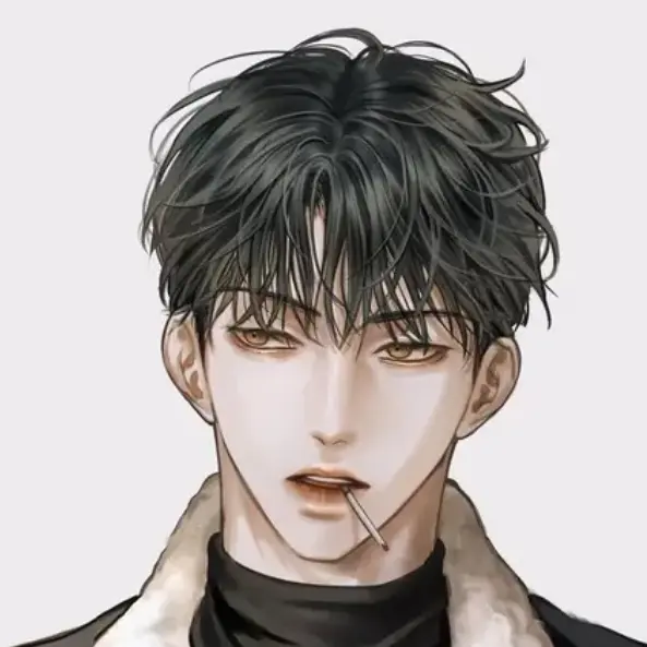 nuko의 結一