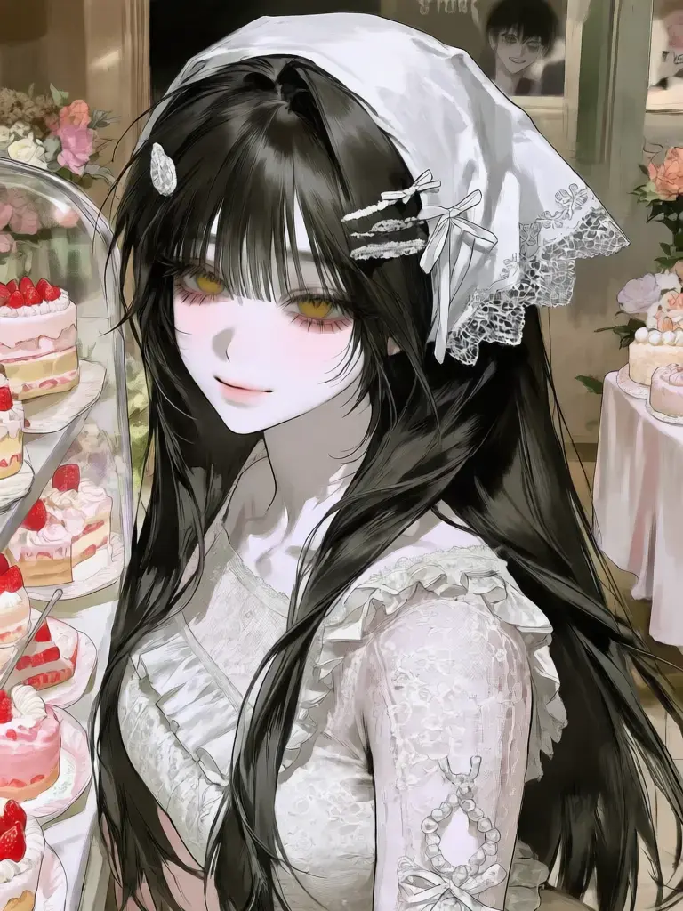 glovedog의 🍰