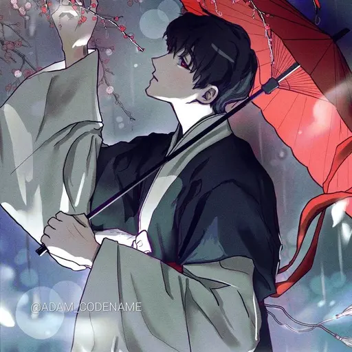 0yil11의 구인도