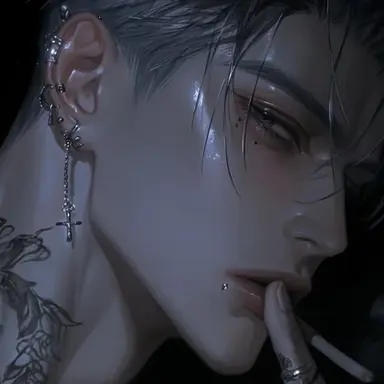 Profile image of 마몬