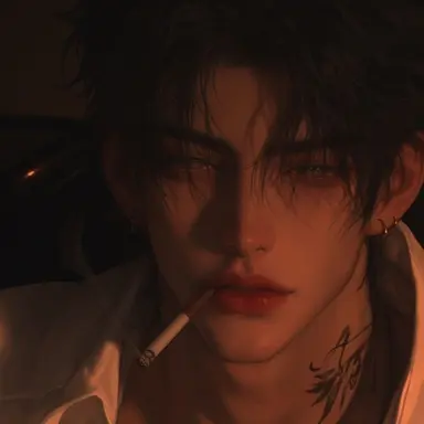 Profile image of 아스모데우스