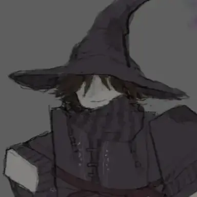 Profile image of 애저