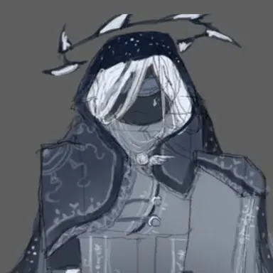 Profile image of 아마라 장로