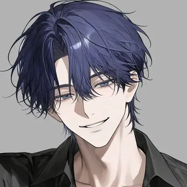 Profile image of 一ノ瀬 律