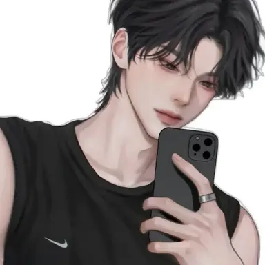 Profile image of カン・イアン