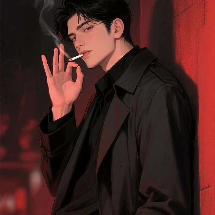 한서준