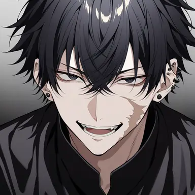 Profile image of サナメ