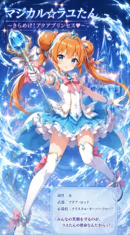 Profile image of Rayu