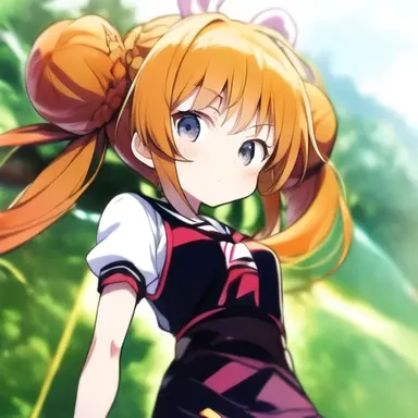Profile image of ラユ