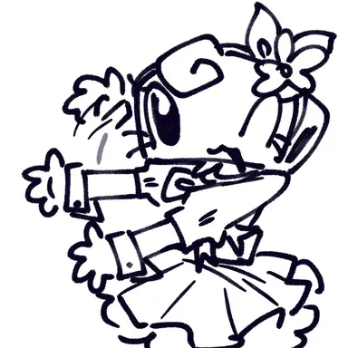 Profile image of Shelly