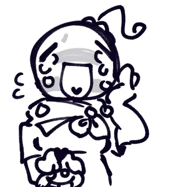 Profile image of Bobette