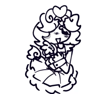 Profile image of Ginger