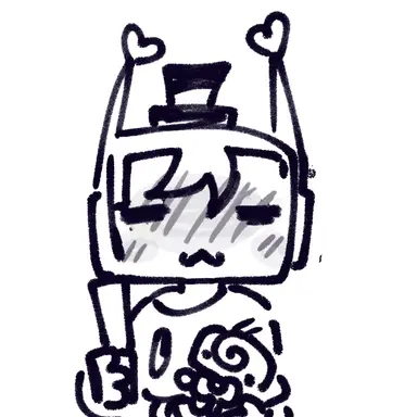 Profile image of Vee