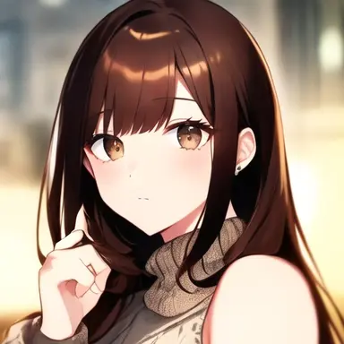 Profile image of Lesley