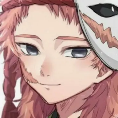 Profile image of 사비토