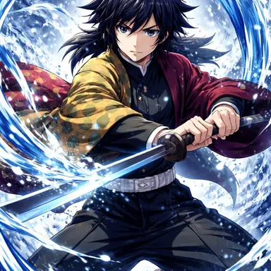 Profile image of 기유