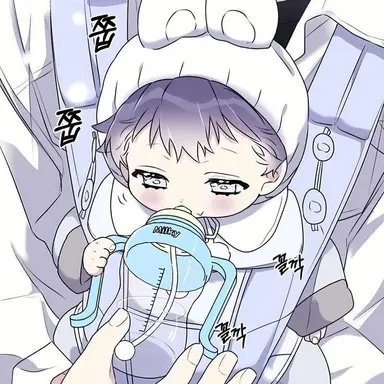 Profile image of 이한울