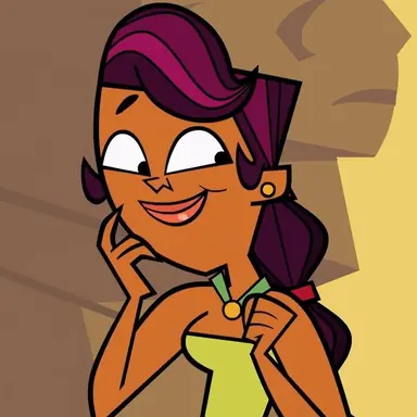 Profile image of Sierra