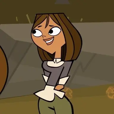 Profile image of Courtney